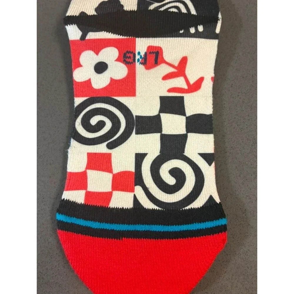 Stance large kids